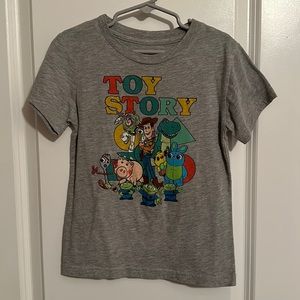 Toy Story Shirt
